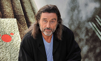 Ian McShane, Game of Thrones, Morally ambiguous, Intriguing character HD wallpaper