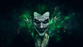 Latest Full Joker Backgrounds . HD wallpaper