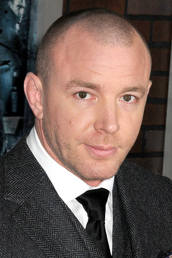 Guy Ritchie biography, Background information, Influential filmmaker, Notable works HD phone wallpaper
