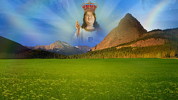 Gaben s HD wallpaper