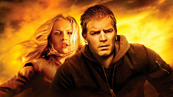 The Island , Futuristic setting, Dystopian future, Michael Bay HD wallpaper