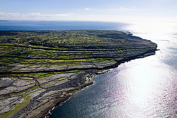 Ultimate guide, Aran Islands, Off the beaten path HD wallpaper