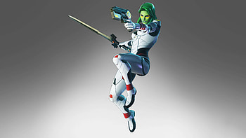 Marvel Ultimate Alliance 3, U, , 2021 HD wallpaper