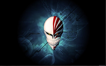 Search results for Ichigo Vizard HD wallpaper