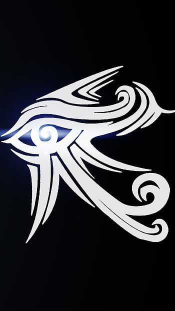 Check Abyss HD phone wallpaper