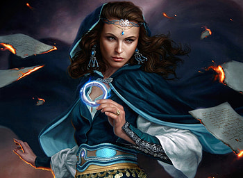 Fantasy Woman | Fantasy Women /Background 1993 x 1458 - Id: 140617 HD wallpaper