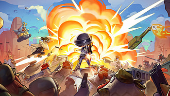 Pobg Pubg , pubg, ps5-games, playerunknowns-battlegrounds, 2021-games, games HD wallpaper