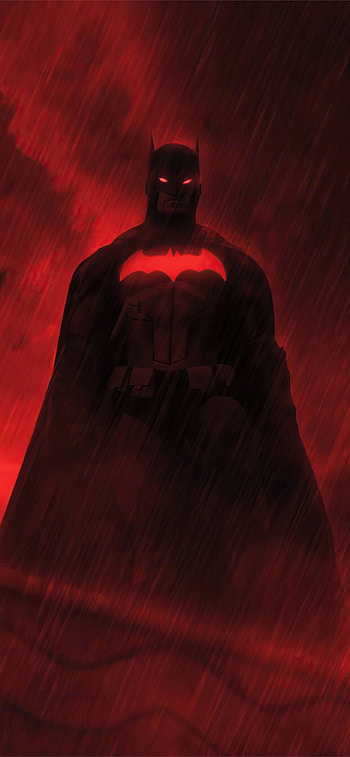 the batman 2022 , The Batman HD phone wallpaper