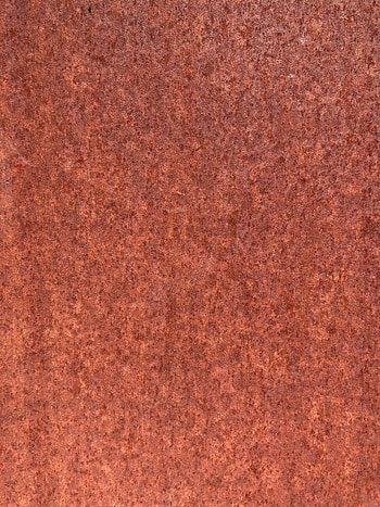 Texture, Textures, Brown, Surface, Wall HD phone wallpaper