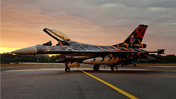 Flyin' Tigers, military, jets, flying tigers, fighter jets, planes HD wallpaper