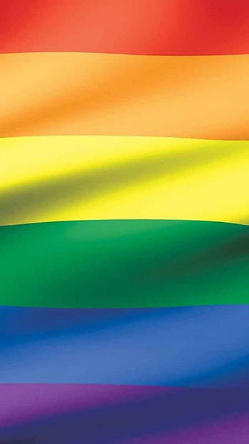 Pride, Gay Pride, Flag HD phone wallpaper