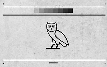 Ovo HD wallpaper