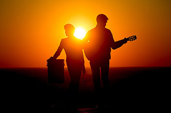 Bossa Nova, Bossa Nova, Ultra , resolution HD wallpaper