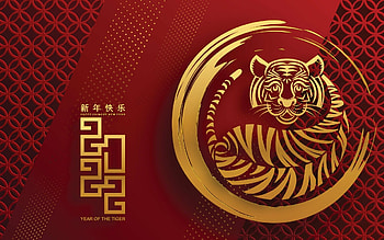 Tiger 2022 , Top backgrounds HD wallpaper