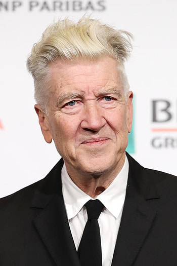 David Lynch, Star portraits, Artistic portrayal, News HD phone wallpaper