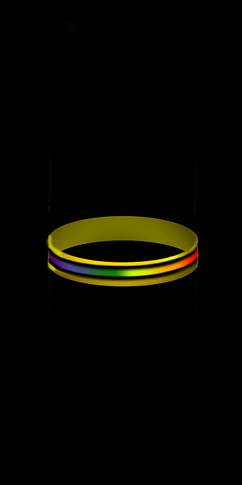 LGBTQA Ring, LGBTQ, LGBTQIA HD phone wallpaper