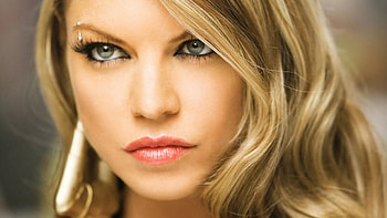 Fergie, Celebs, Fergie HD wallpaper