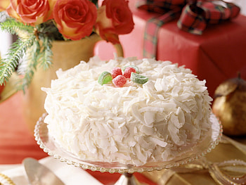 Cake, egg, Bread, Food HD wallpaper