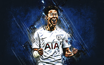 Son Heung-Min, spurs, sport, heung min, tottenham hotspur, south korean, football, son, hotspur, tottenham, asian, heung, player, south korea, son heung min, footballer, soccer, heung min son, heung-min, min, tottenham hotspur fc, korea HD wallpaper