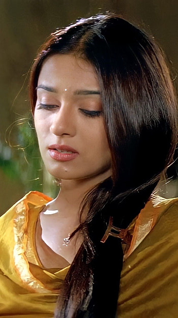 Amrita, bollywood movie, vivah HD phone wallpaper