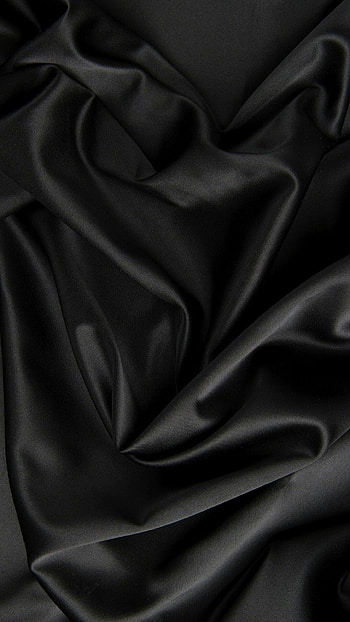 Silk ideas, Aesthetic , Vintage vibes, Captivating HD phone wallpaper