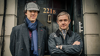 Sherlock , TV Show HQ, Sherlock HD wallpaper