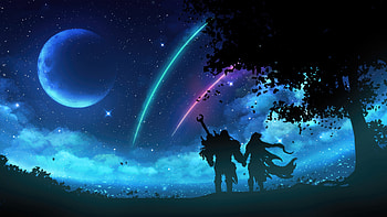 War And Strife, artist, artwork, digital-art HD wallpaper