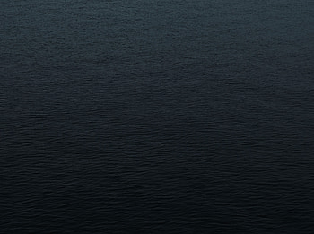 Water, Sea, Dark, Ripples, Ripple, Surface HD wallpaper