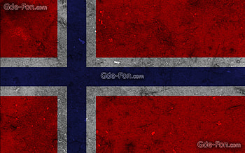 How about a vertical version of this one? The smallest squares is to be on top. HD wallpaper