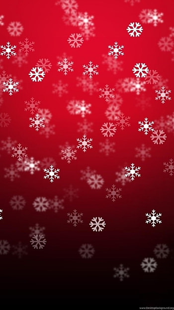 Happy New Year, Red Background HD phone wallpaper