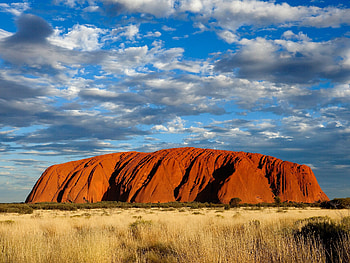 Wikimedia Commons, Uluru's collection, Publicly available HD wallpaper