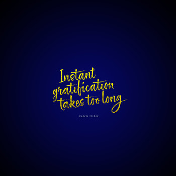 Words, Inscription, Text, Motivation, Quote, Quotation, Time, It's Time, Inspiration HD phone wallpaper