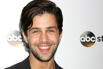 Josh Peck, Bio, Net worth HD wallpaper