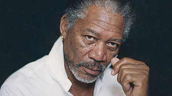 Morgan man, , Stunning clarity, Cinematic excellence HD wallpaper
