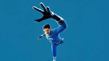 Fantastic Four — First Steps ( ), The Fantastic Four: First Steps HD wallpaper