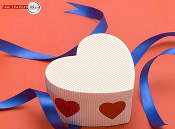 Sweet Heart, sweet, 1, heart, lovely HD wallpaper