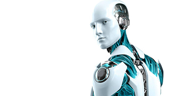 Robot other, i robot , Futuristic designs, Technological masterpieces HD wallpaper