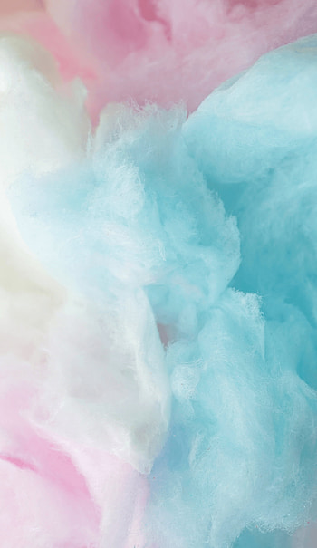 Kaneko Ken aesthetic, Pastel-colored , Beautiful and elegant, Artistic and serene HD phone wallpaper