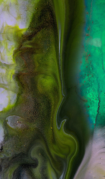 Abstract, Divorces, Paint, Liquid HD phone wallpaper