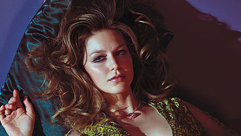 Melissa Benoist, Movies, 2021 hoot, Celebrities HD wallpaper
