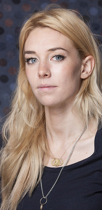 Celebrity, Vanessa Kirby HD phone wallpaper