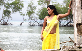 Priya Anand, Celebrity HD wallpaper
