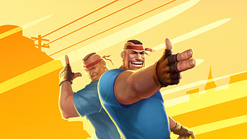 Gods Of Boom 2021 , gods-of-boom, 2021-games, games HD wallpaper