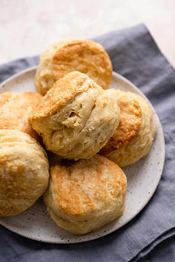 Easy vegan biscuits, Plant-based delight, Curious chickpea recipe, Vegan indulgence HD phone wallpaper