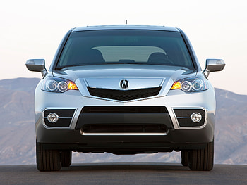Auto, Mountains, Acura, Cars, Jeep, Front View, Style, Akura, Silver Metallic, Rdx HD wallpaper