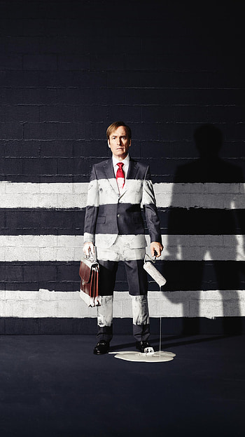 Better Call Saul (2022) movie HD phone wallpaper