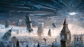 Independence Day Resurgence 2016, independence-day-resurgance, movies, 2016-movies HD wallpaper