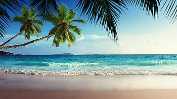 Seychelles , Backgrounds HD wallpaper