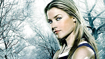 Heroes (2022) movie HD wallpaper