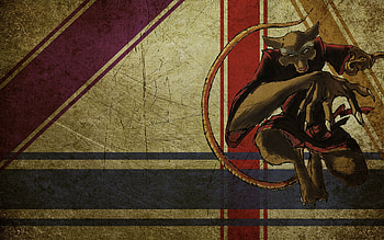 Splinter, TMNT master splinter, , Backgrounds HD wallpaper